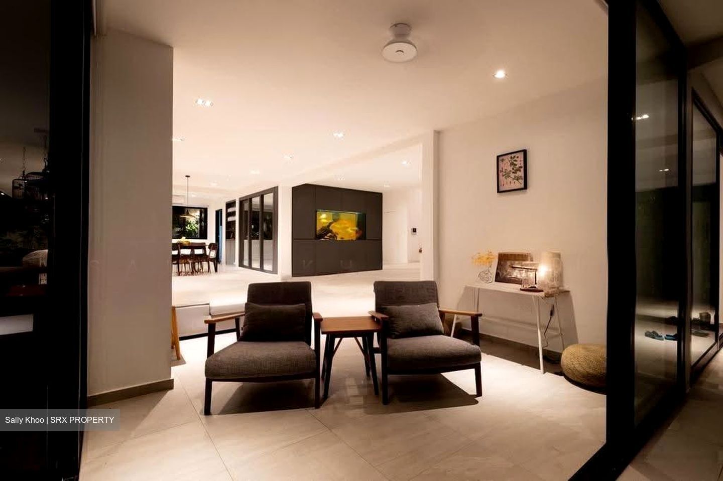 Phoenix Heights (D23), Semi-Detached #610526891